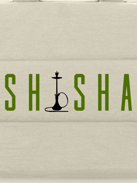 shisha-