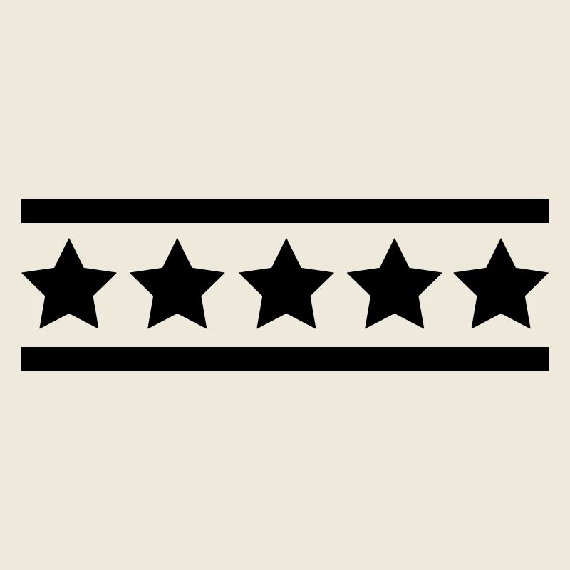 sterne_symbol