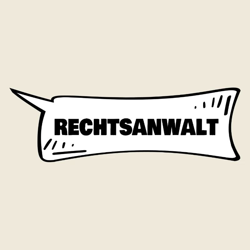 Azubi Rechtsanwalt