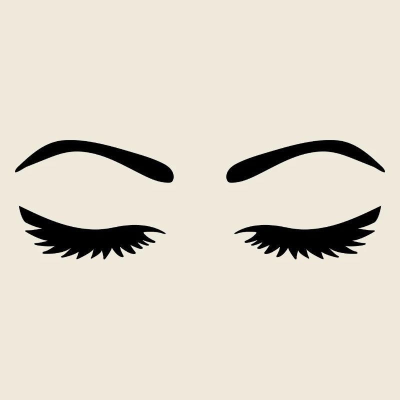 Wimpern