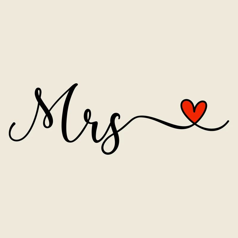 Madame