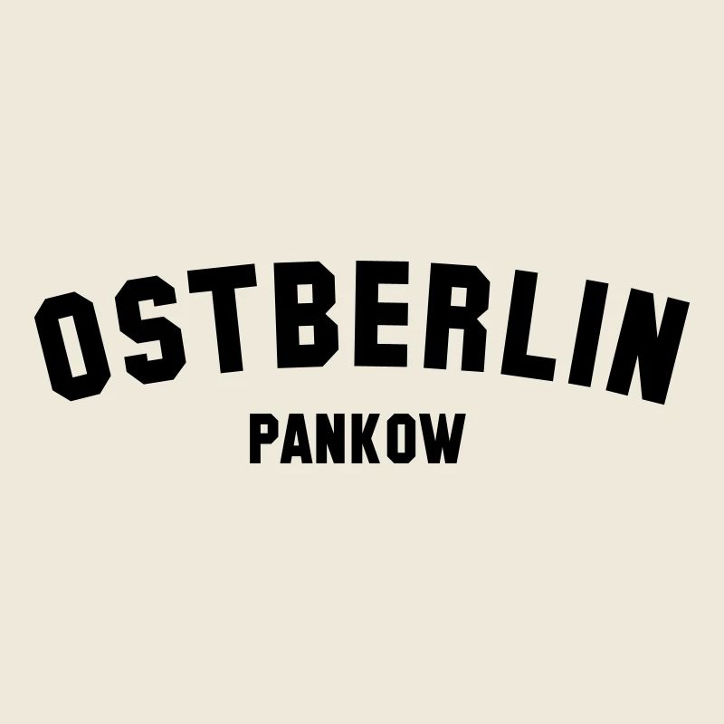 PANKOW