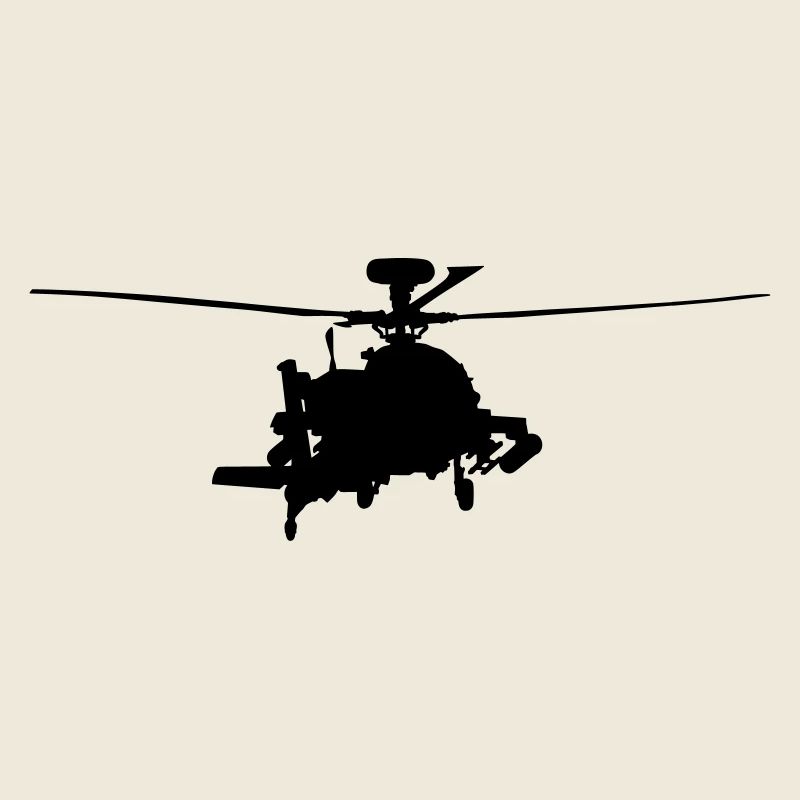 Apache