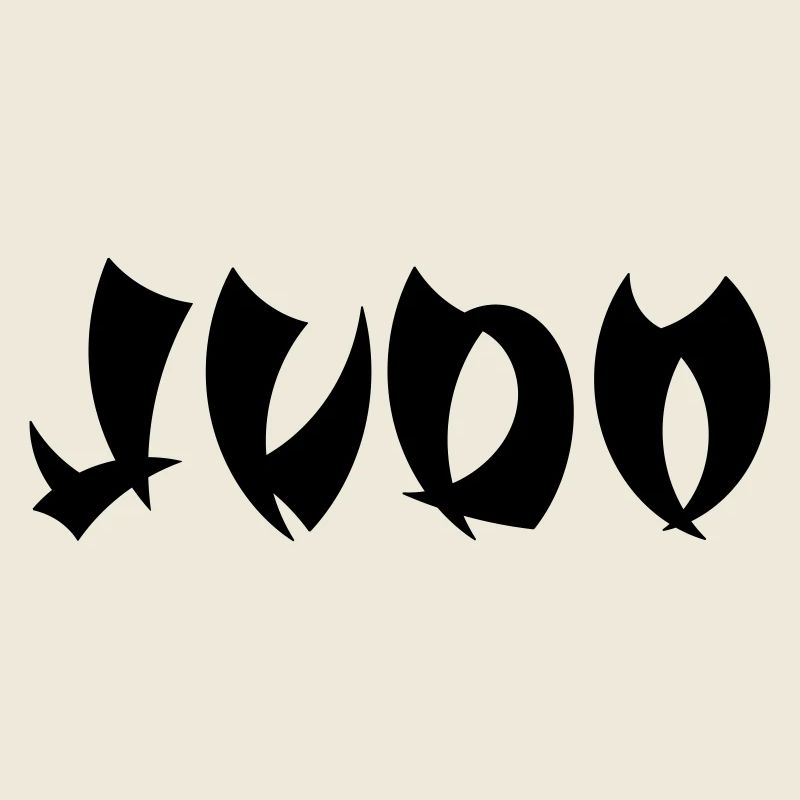 judo