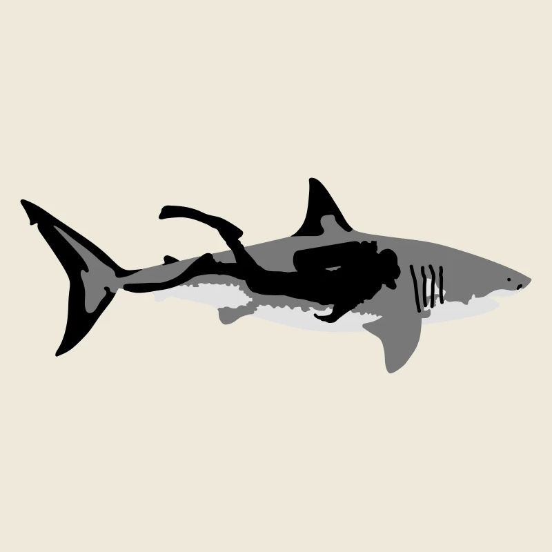 hai_diver