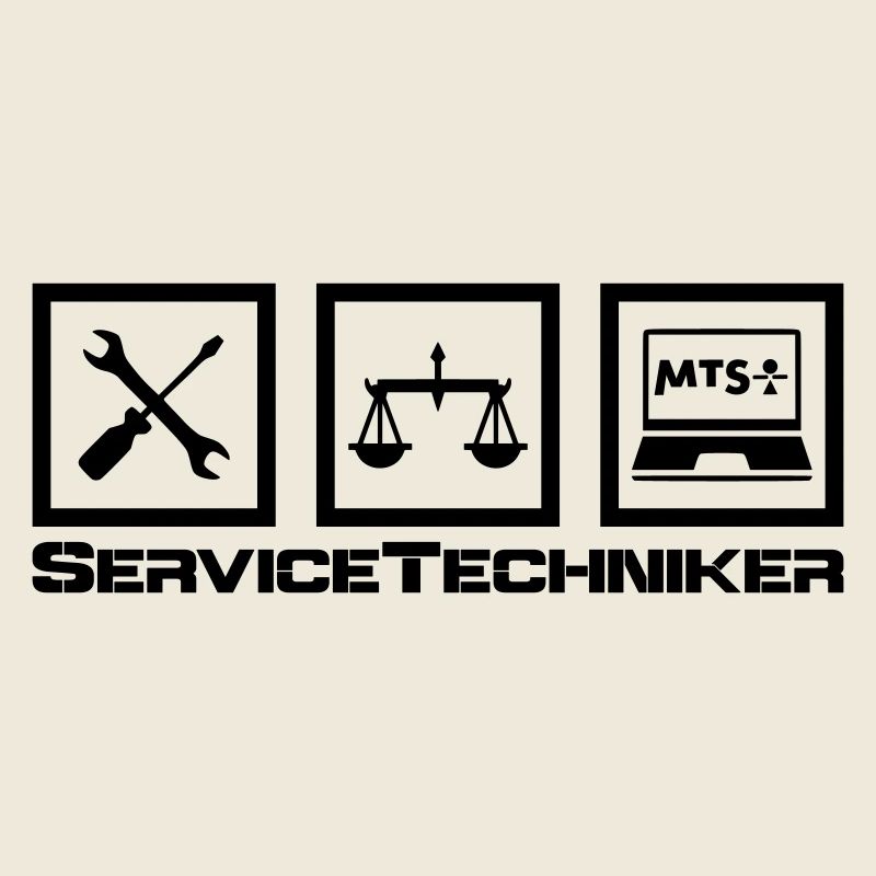 ServiceTech