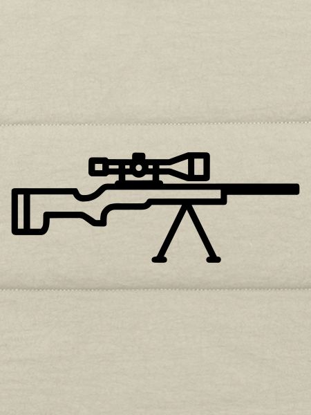 sniper