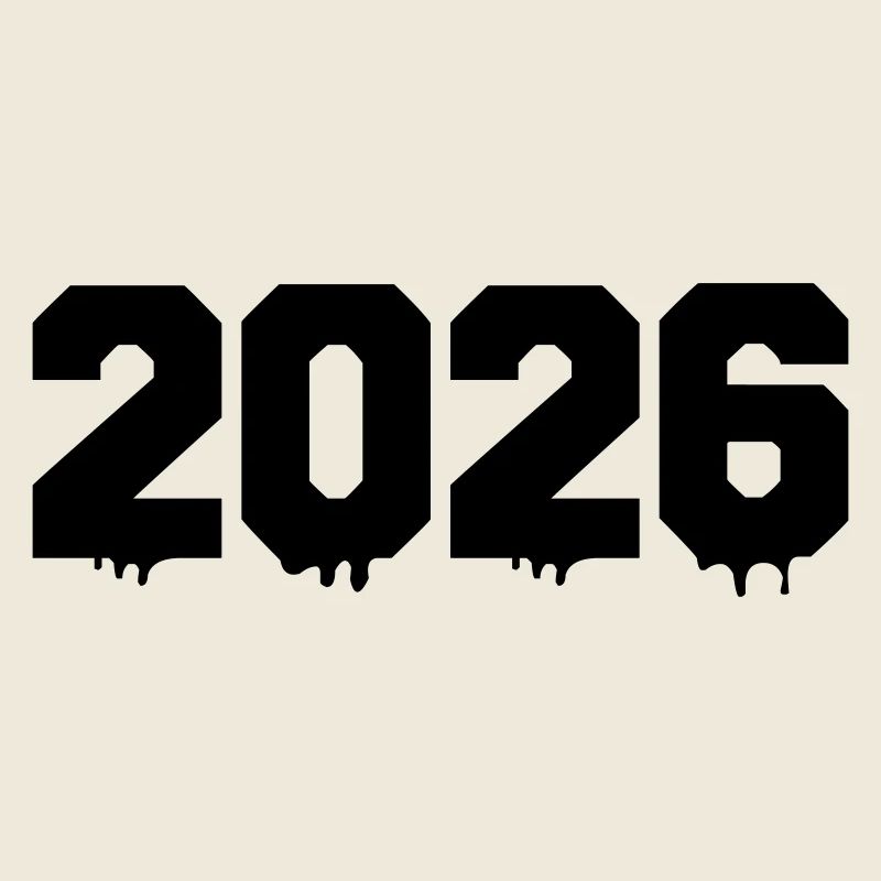 2026-