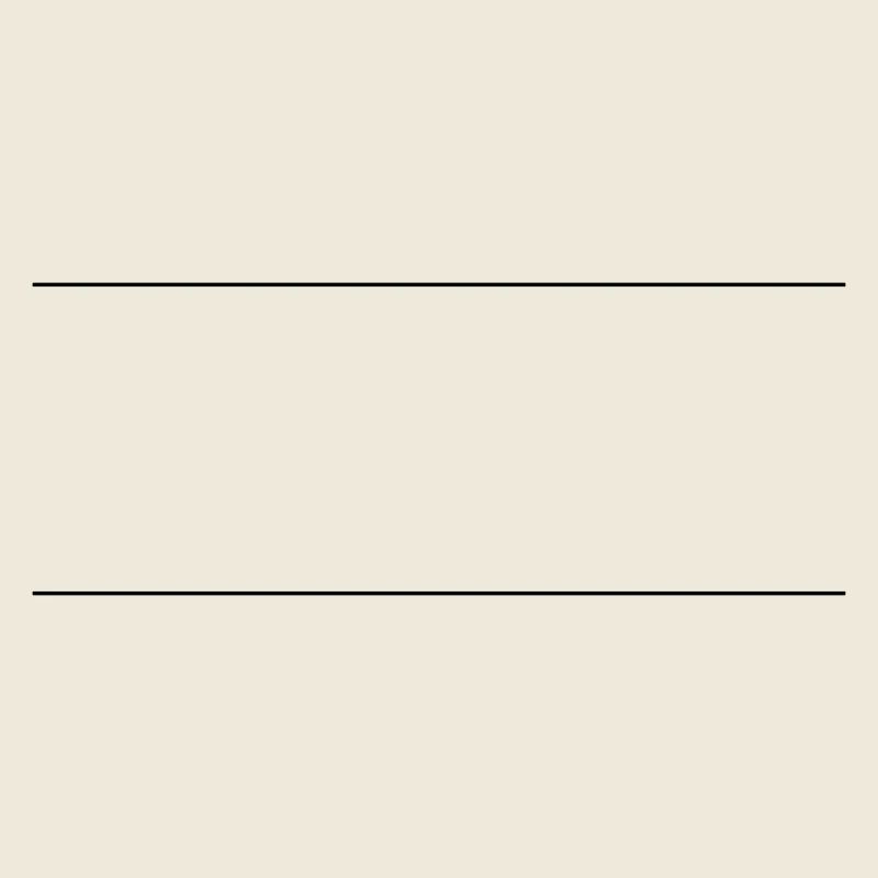 Line Strokes