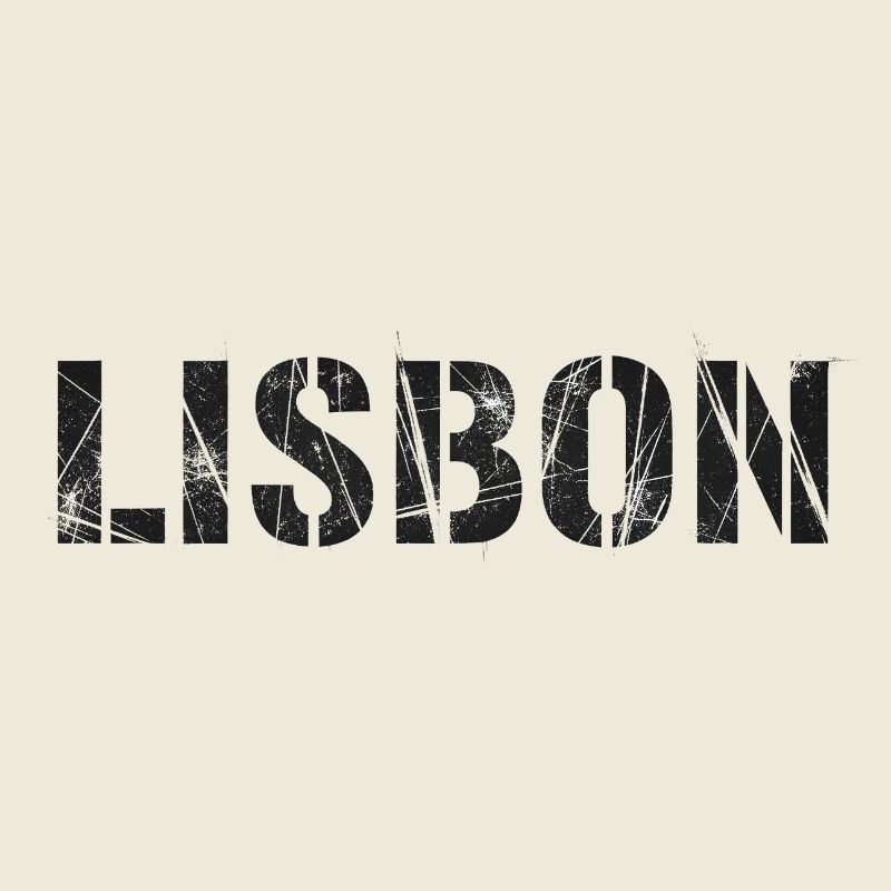 Lisbon