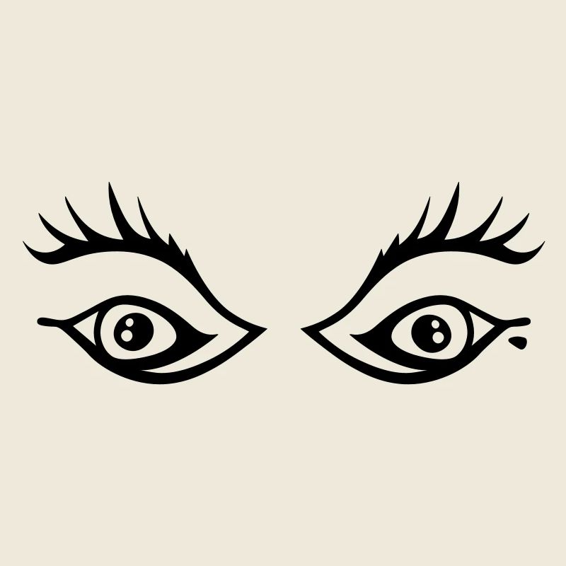 Augen