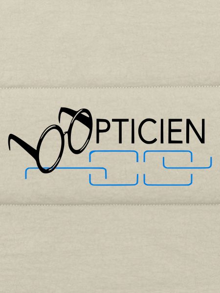 Optiker