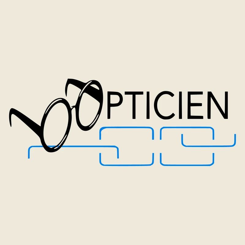 Optitien