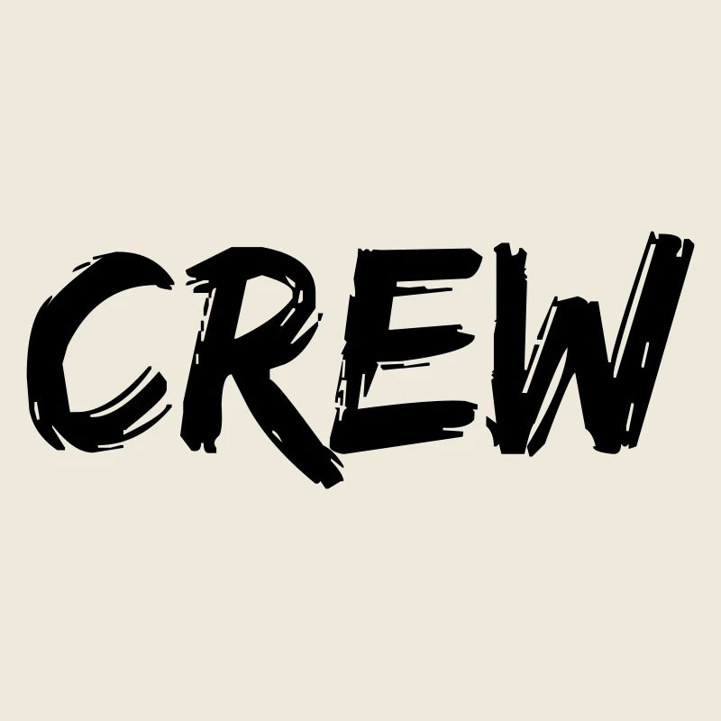 crew