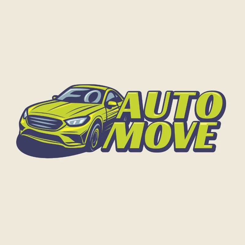 Automove_ohne_hintergrund