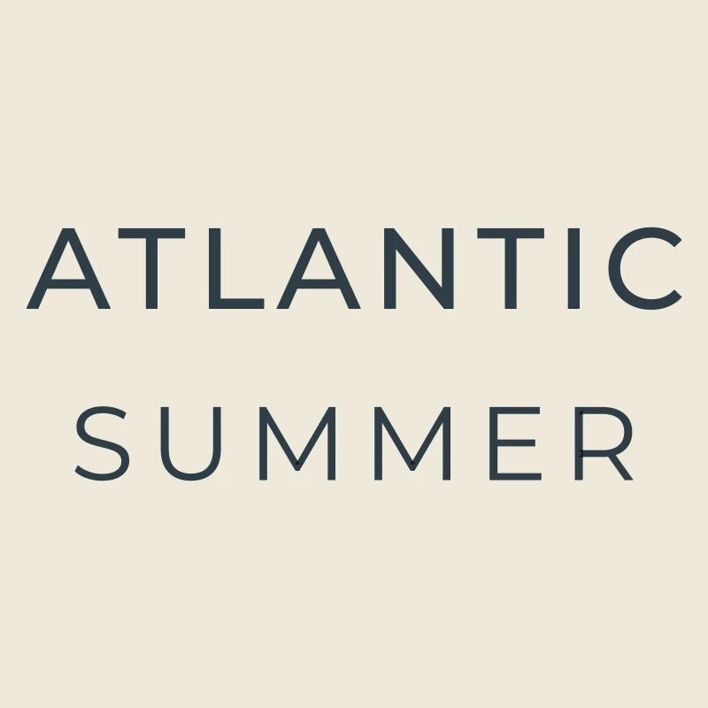 Atlantic Summer