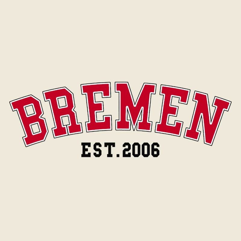 Brême Fondée en 2006