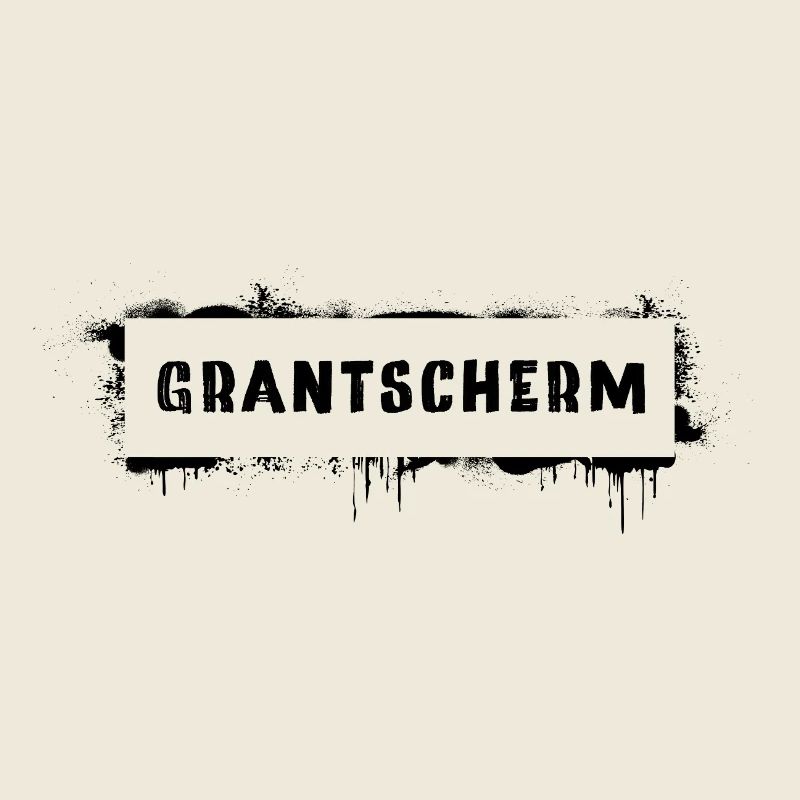 Grantscherm – Dicton culte du dialecte viennois
