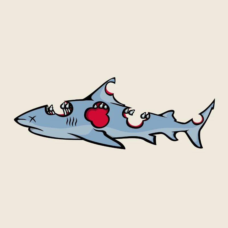requin