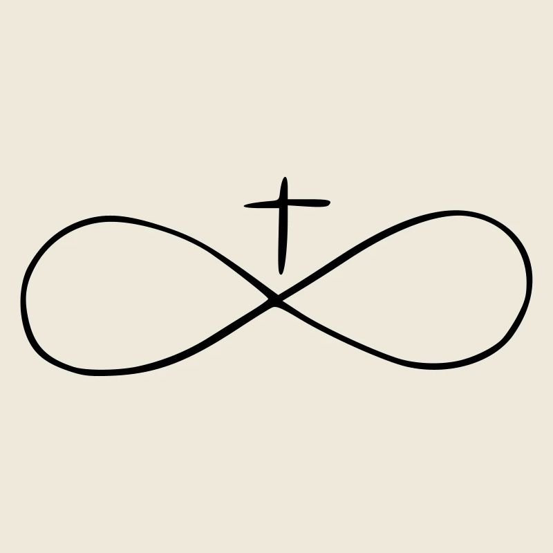 infiniment