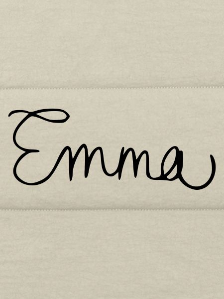 Emma