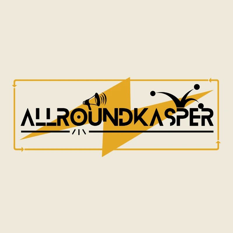 Allroundkasper