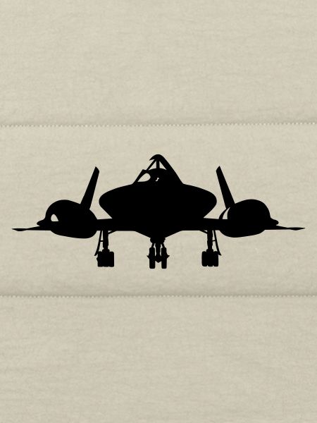 SR-71