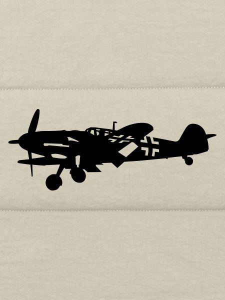 Bf-109