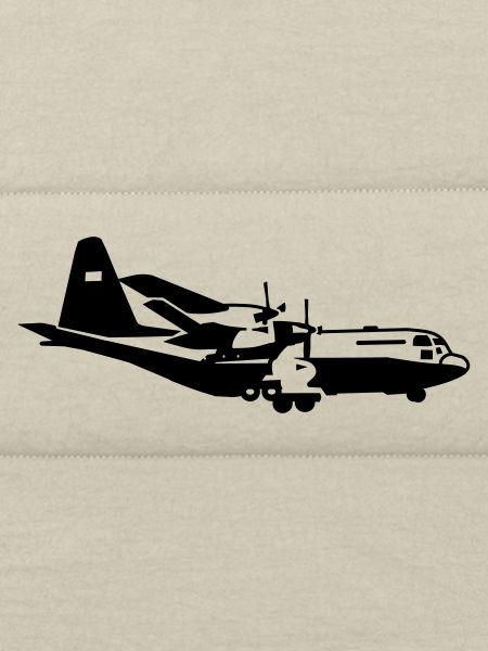 C-130 Hercules