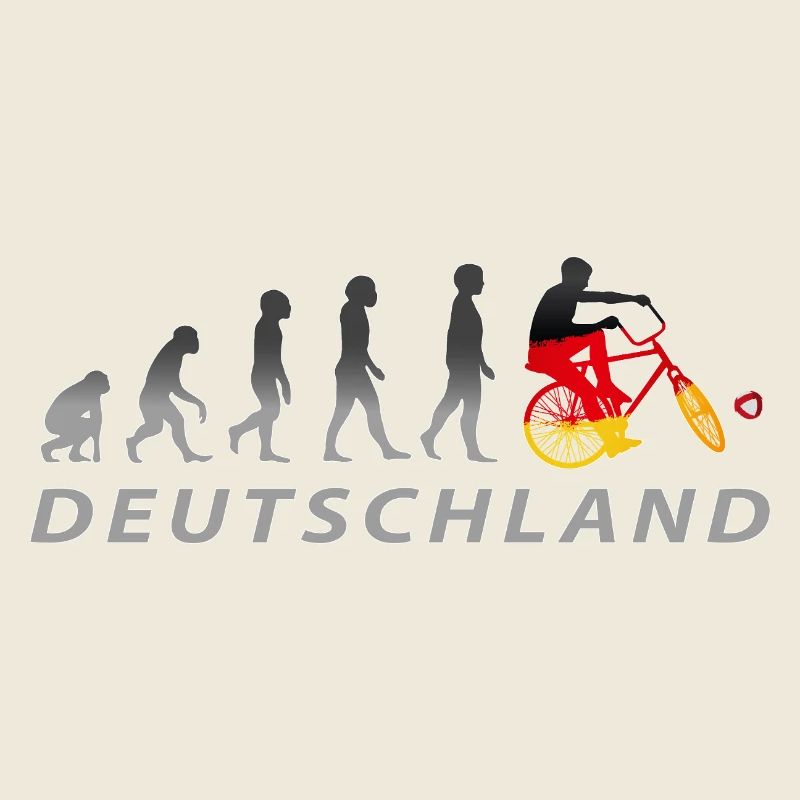 Radball, Cycleball, Hallenradsport, Evolution