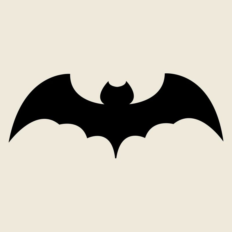 chauve-souris
