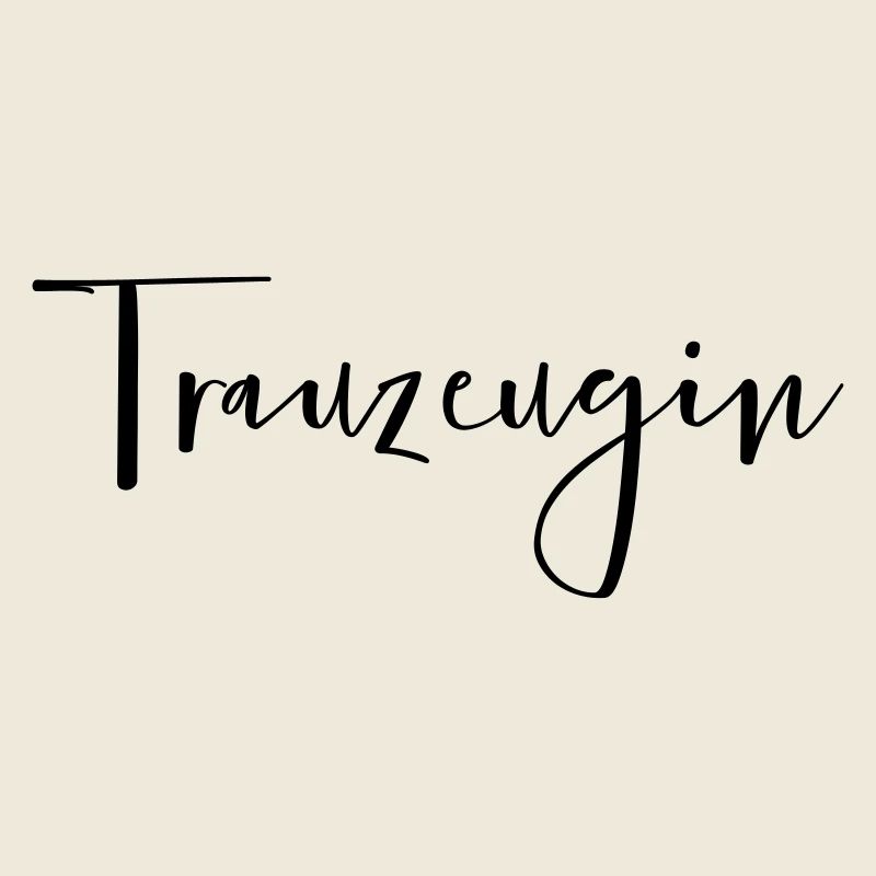 Trauzeugin Freundin Junggesellinnenabschied