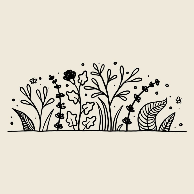 Planter