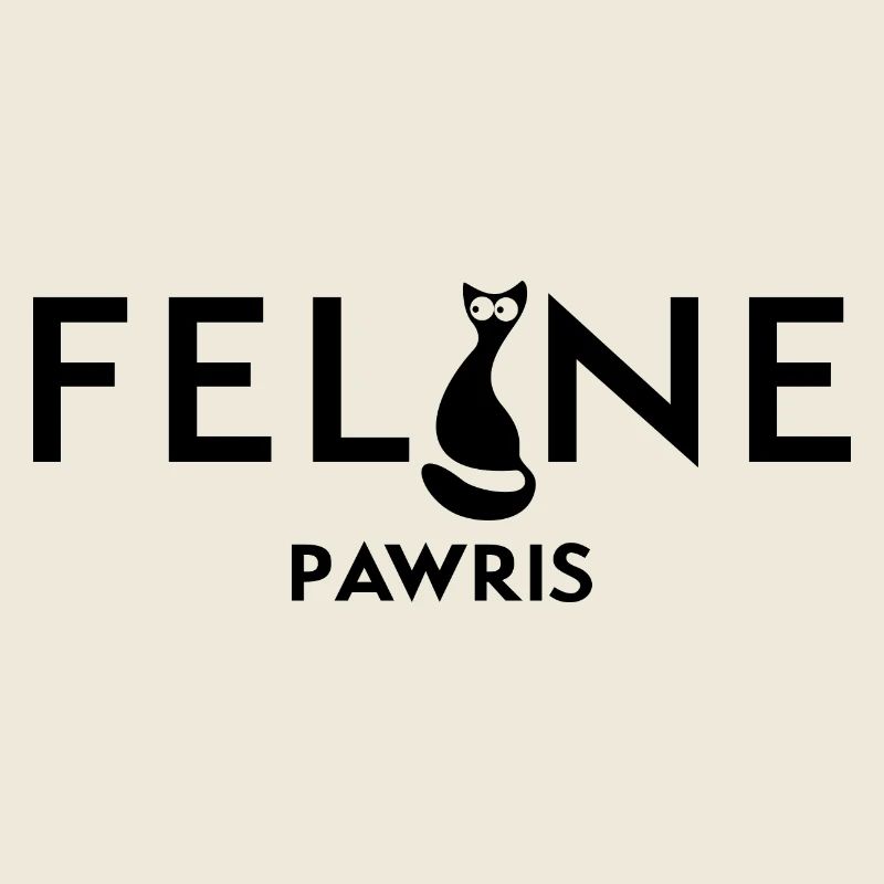Feline