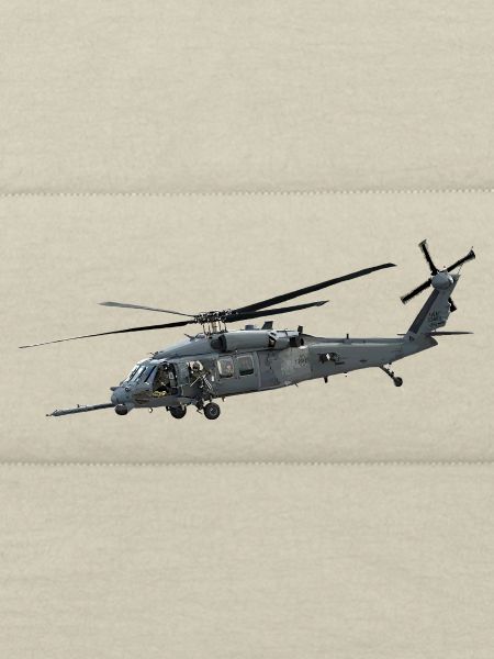 Helikopter