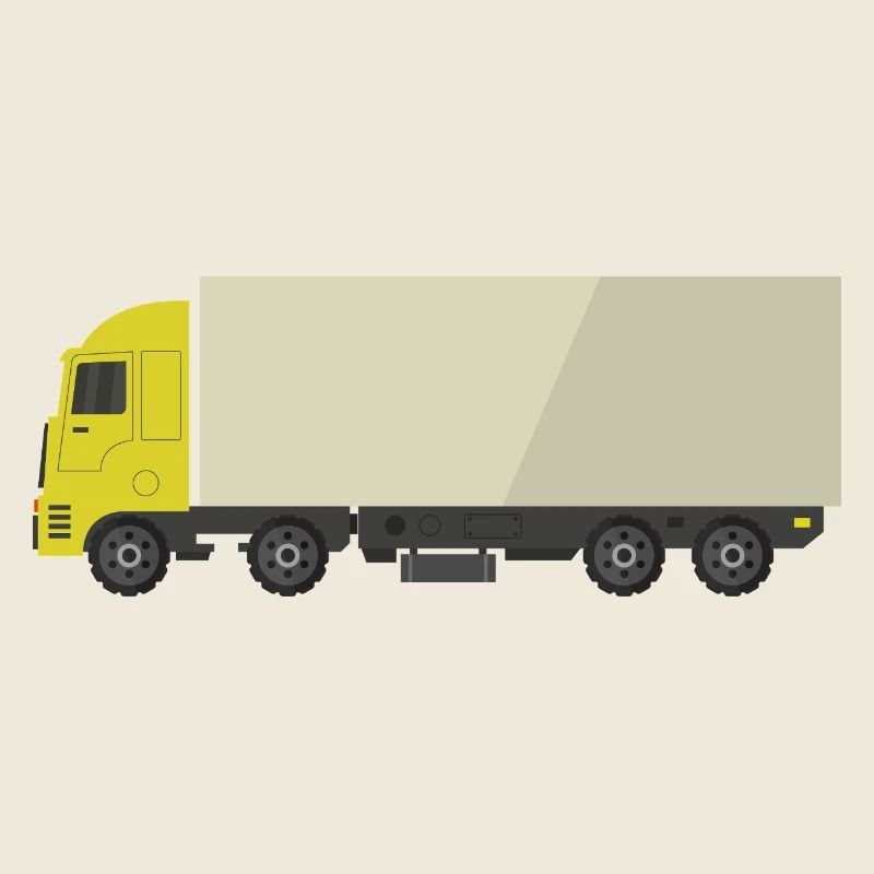 Lkw