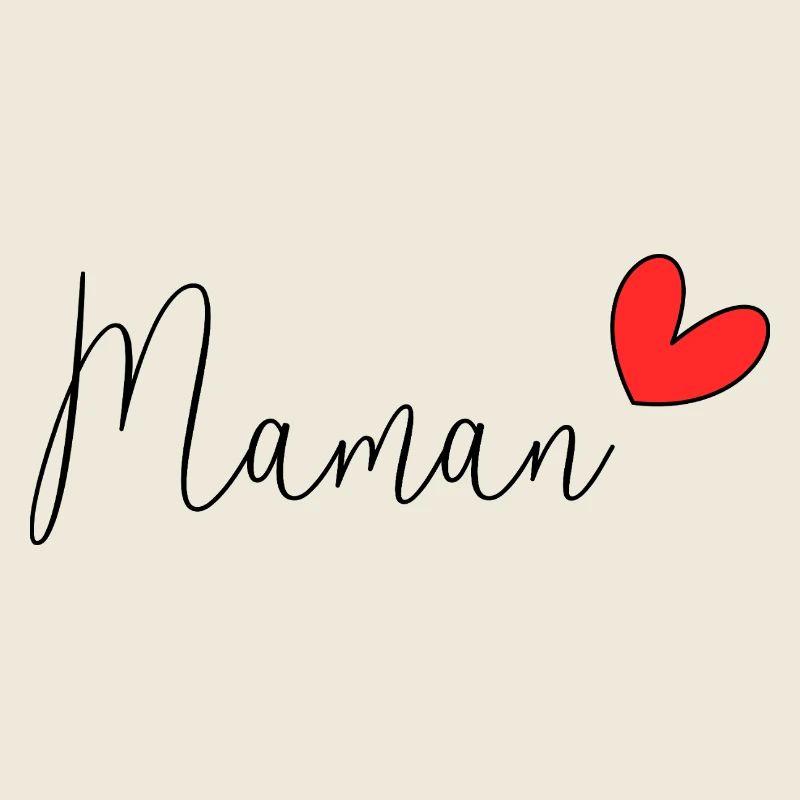 HERZLICHEN GLÜCKWUNSCH ZUM GEBURTSTAG. ALLES GUTE ZUM MUTTERTAG. MAMA. MUTTERTAG