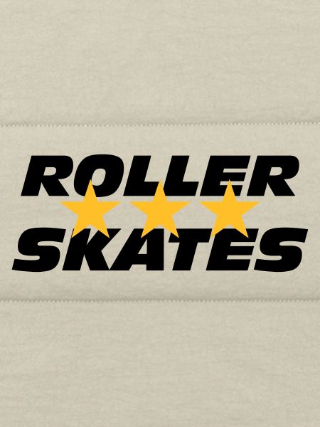 Roller Skates