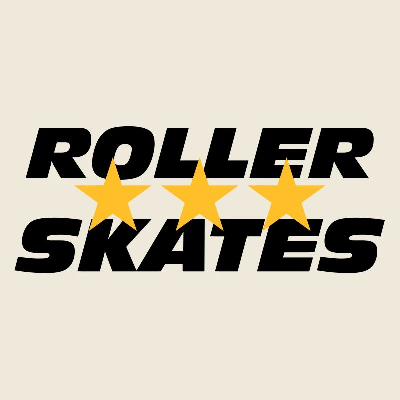 Roller Skates