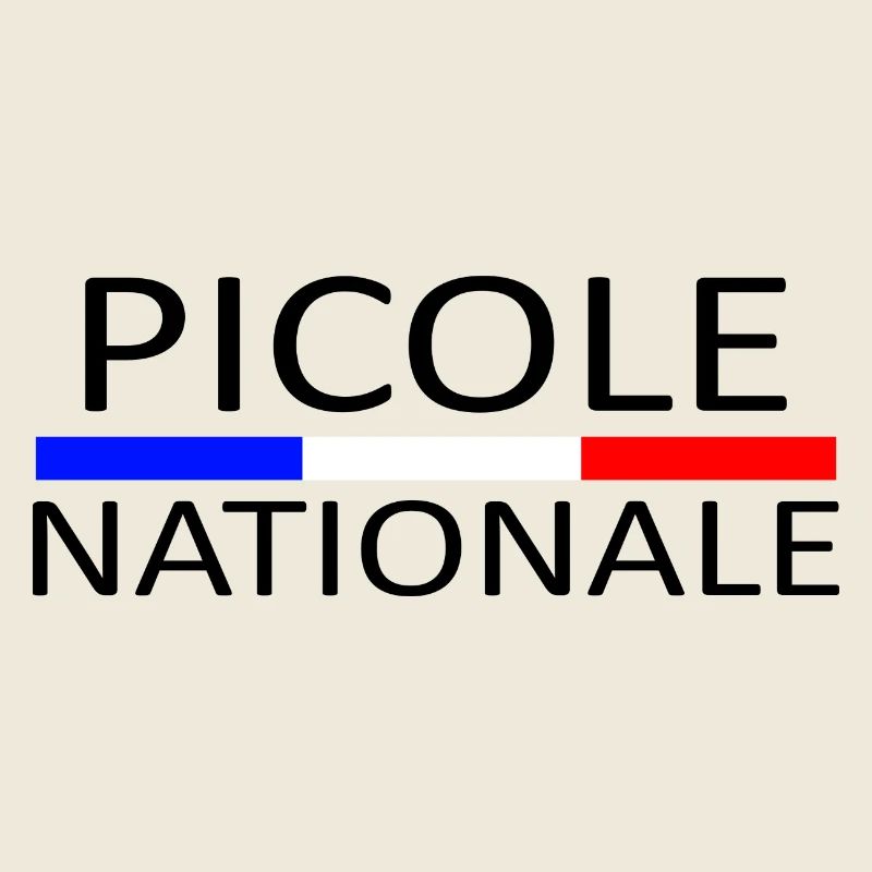 Picole nationale