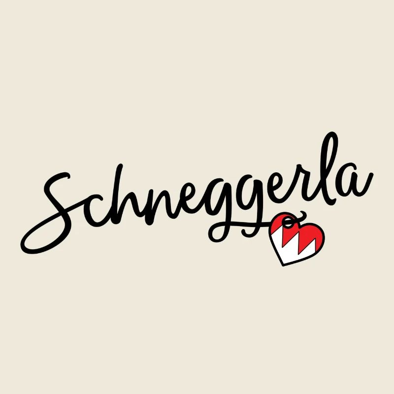 Schneggerla