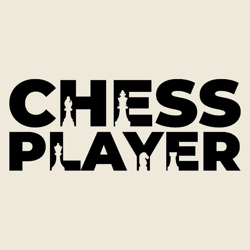 Chess player