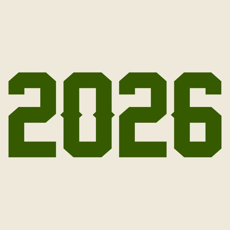 2026