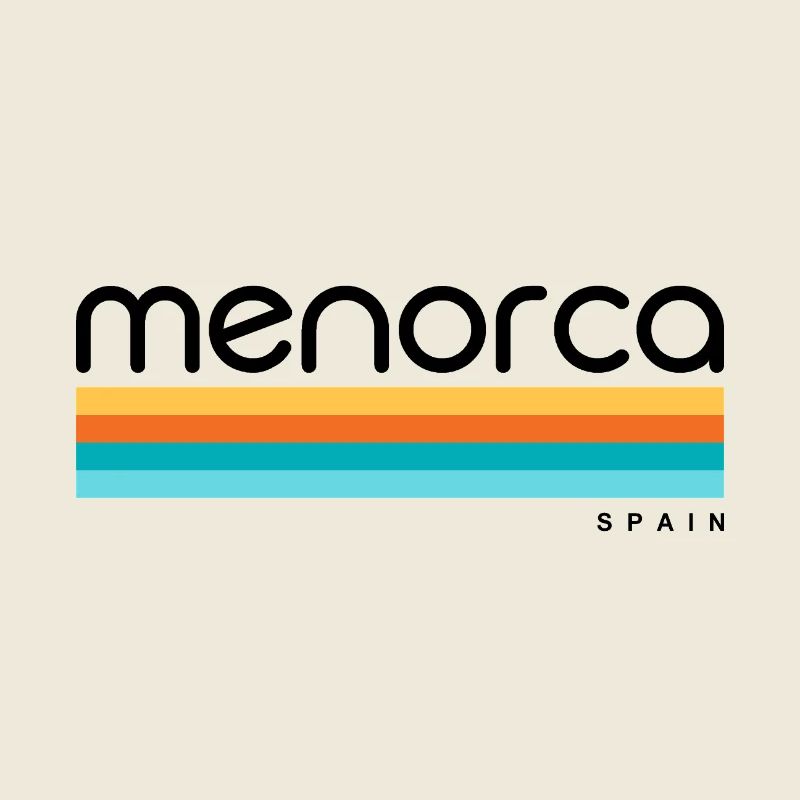 Minorque - Espagne - Espagne - Espagne - Îles Baléares