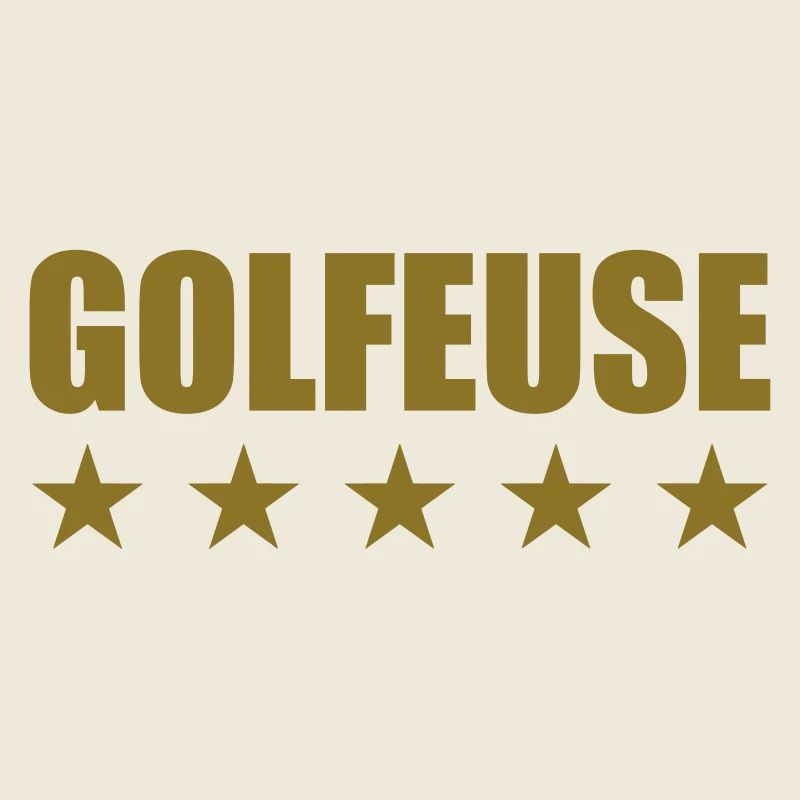 Golfeuse