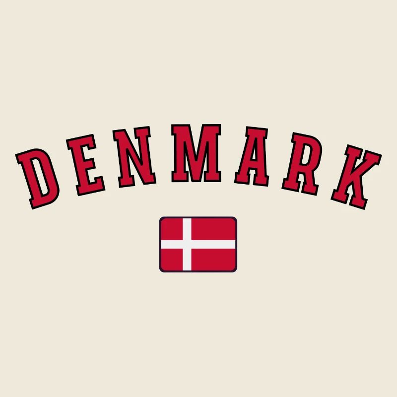 Flag of Denmark, Danish pride