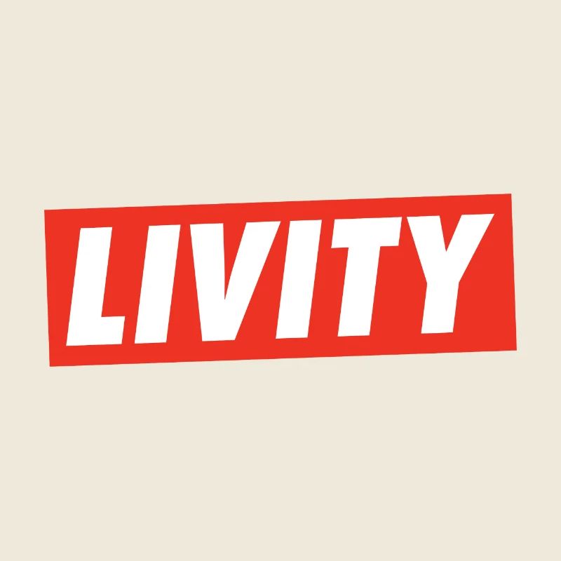 Livity Jah Rastafari Rasta One Love INI Roots