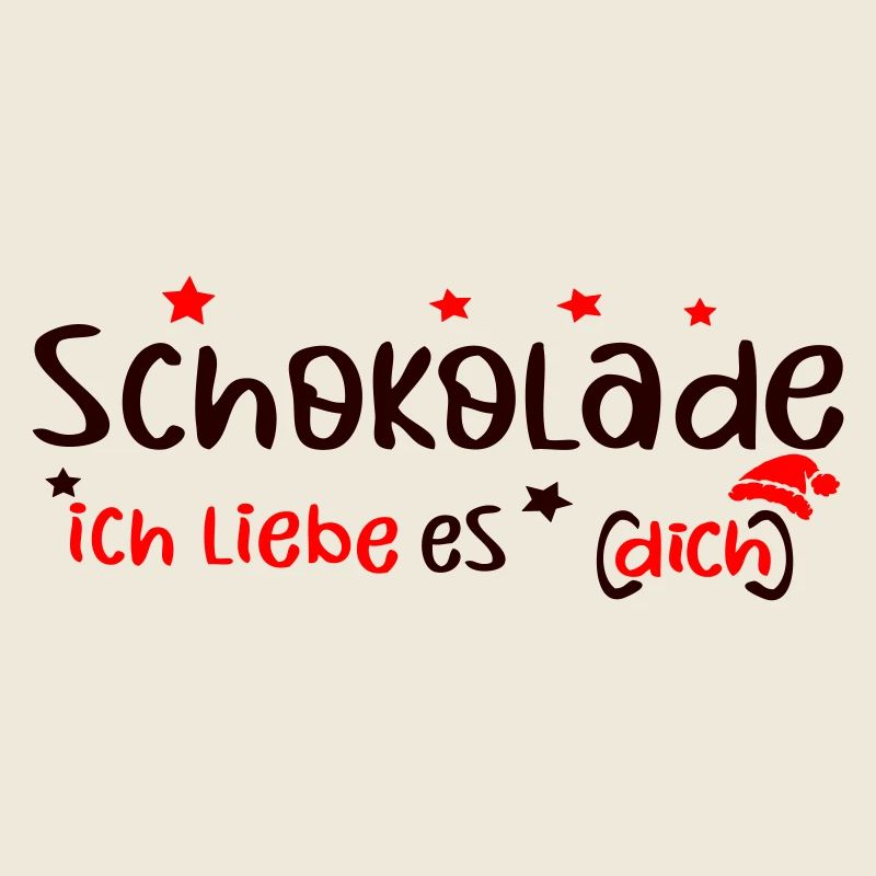 chocolat