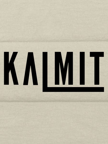 Kalmit natural 