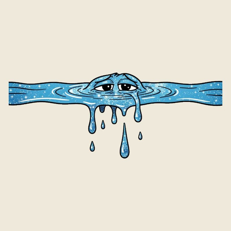wasser meer